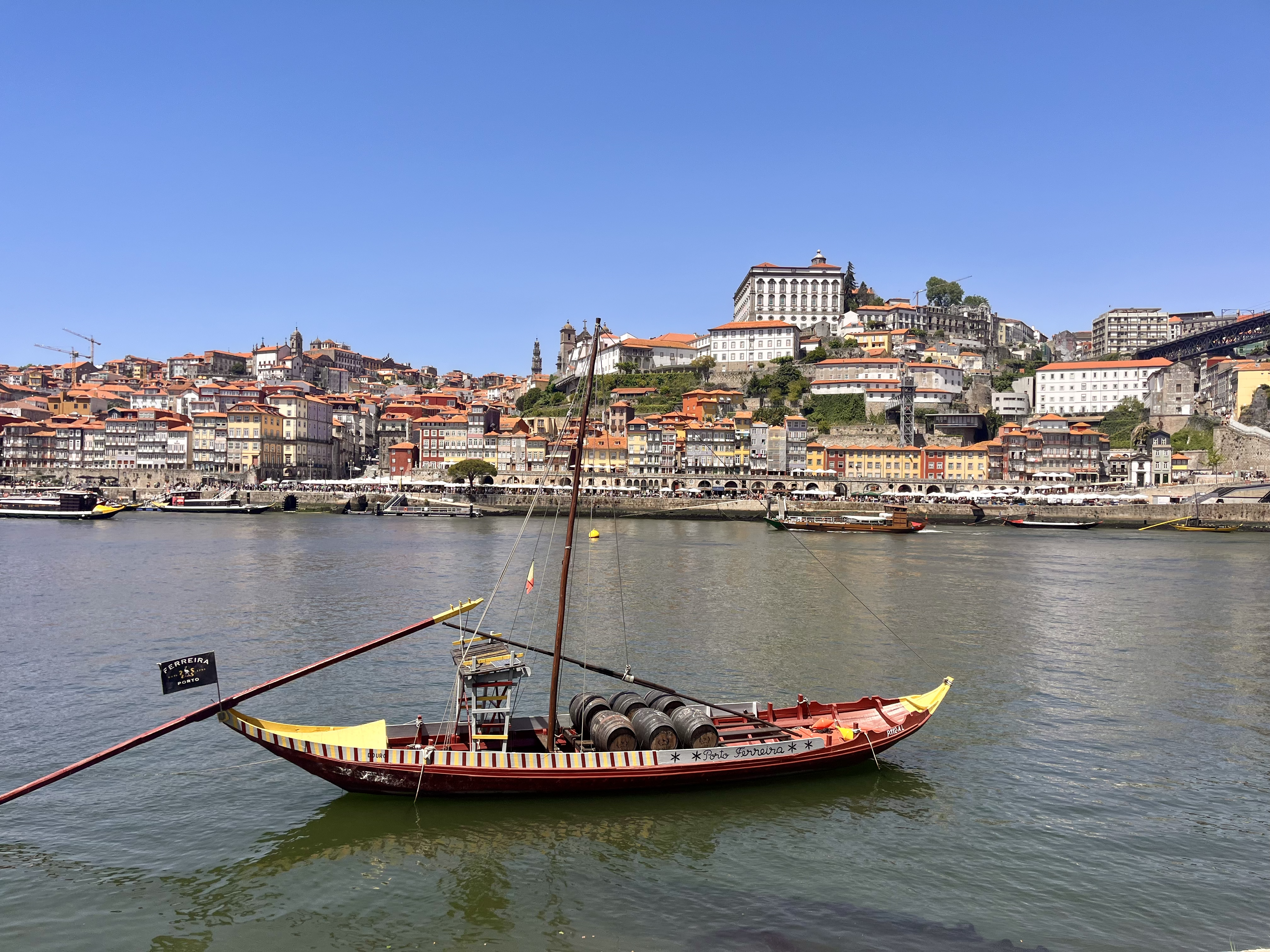 Porto