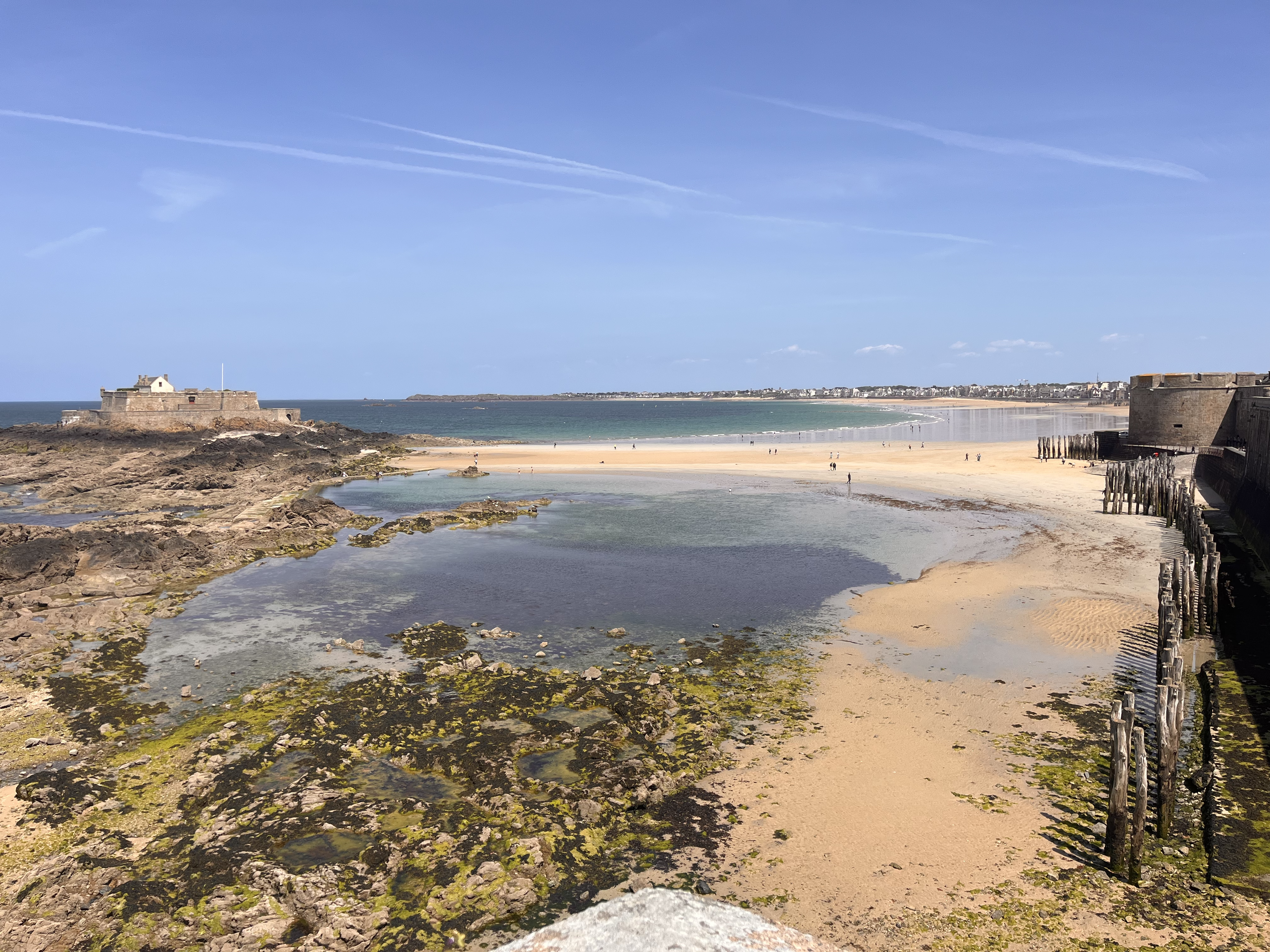 Saint-Malo